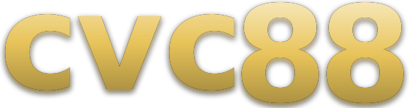 cvc88 logo