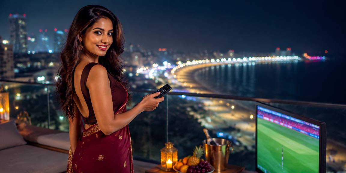 cvc88 পাওয়ার অফ থর স্লট