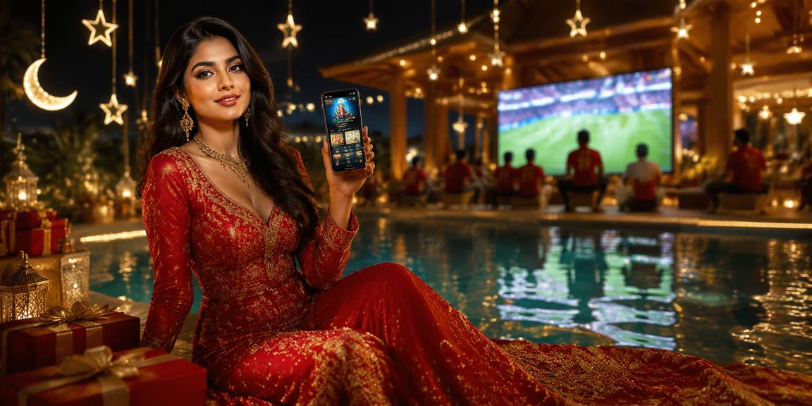 cvc88 Thunderstruck 2-এ আমরা কী দিচ্ছি