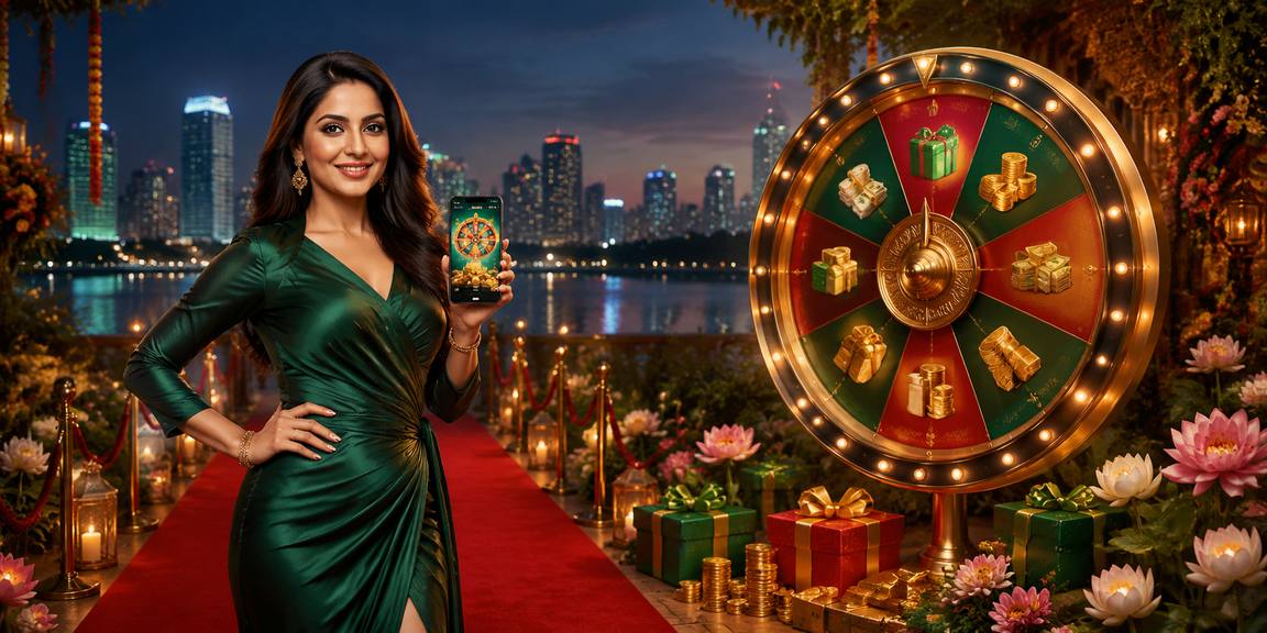 cvc88 cvc88 ক্যাসিনোর টেবিল ও স্লট কালেকশন